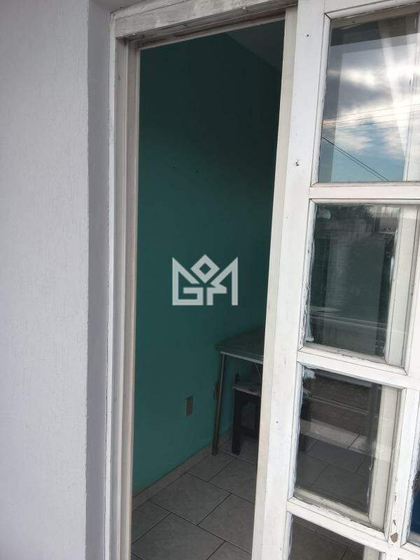 Studio/Loft/Kitnet com 1 quarto para aluguel, 30m² - São José - Canoas: 
