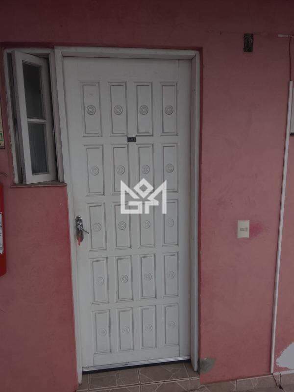Studio/Loft/Kitnet com 1 quarto para aluguel, 30m² - São José - Canoas: 