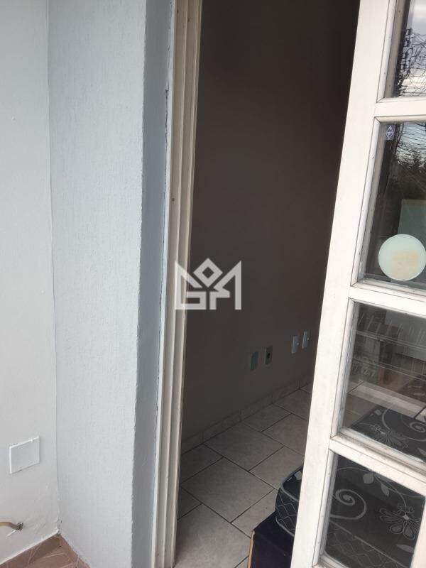 Studio/Loft/Kitnet com 1 quarto para aluguel, 30m² - São José - Canoas: 