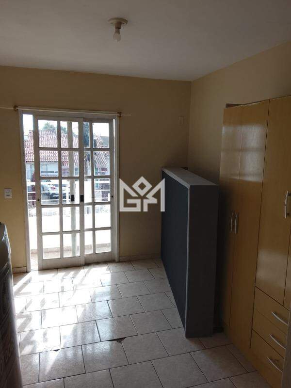 Studio/Loft/Kitnet com 1 quarto para aluguel, 30m² - São José - Canoas: 
