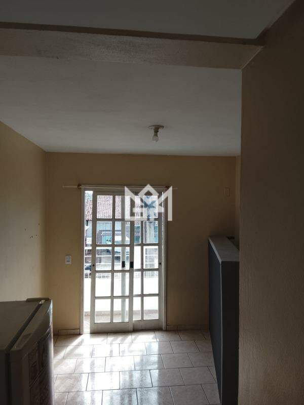 Studio/Loft/Kitnet com 1 quarto para aluguel, 30m² - São José - Canoas: 