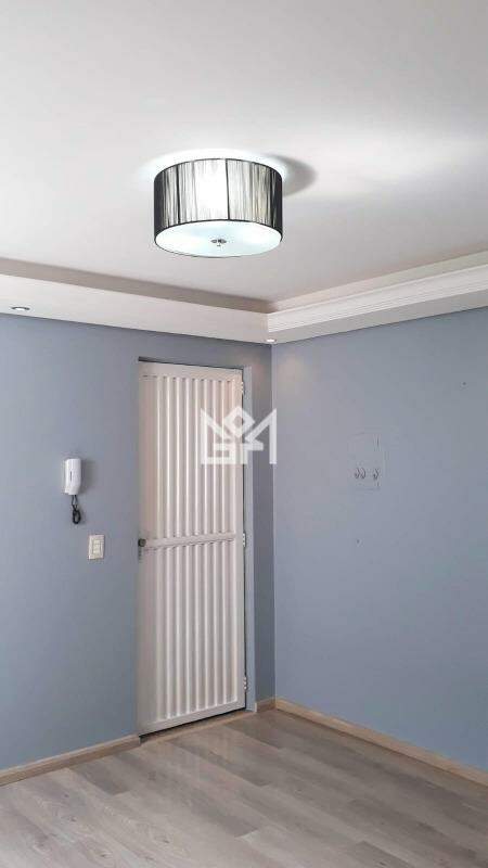 Apartamento com 2 quartos à venda, 44m² - Igara - Canoas: 
