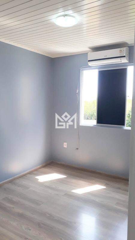 Apartamento com 2 quartos à venda, 44m² - Igara - Canoas: 