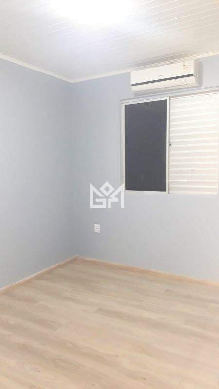 Apartamento com 2 quartos à venda, 44m² - Igara - Canoas: 