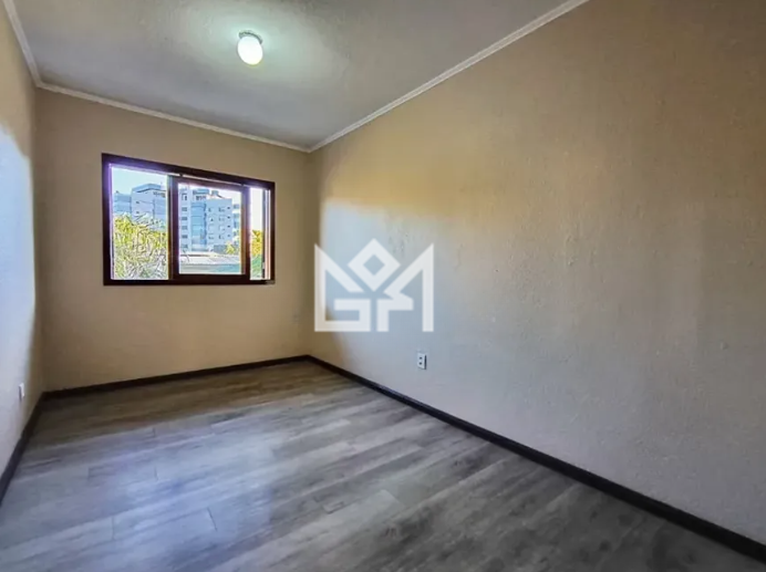 Casa com 3 quartos para aluguel, 150m² - Passo Da Areia - Porto Alegre: 