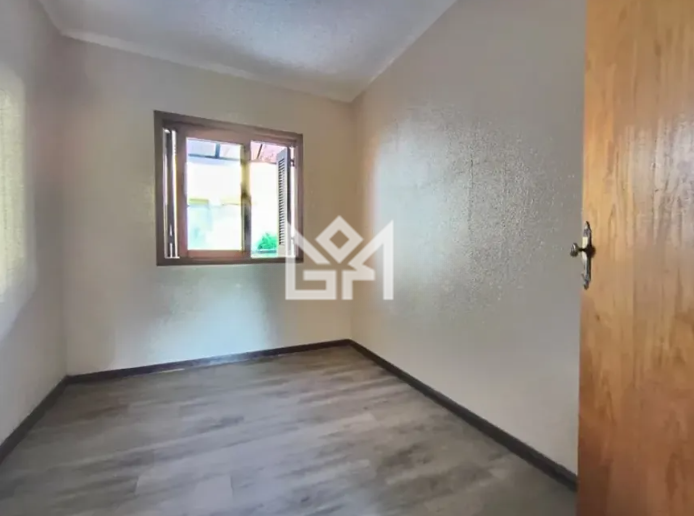 Casa com 3 quartos para aluguel, 150m² - Passo Da Areia - Porto Alegre: 