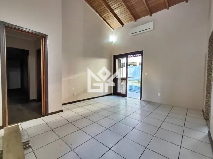 Casa com 3 quartos para aluguel, 150m² - Passo Da Areia - Porto Alegre: 