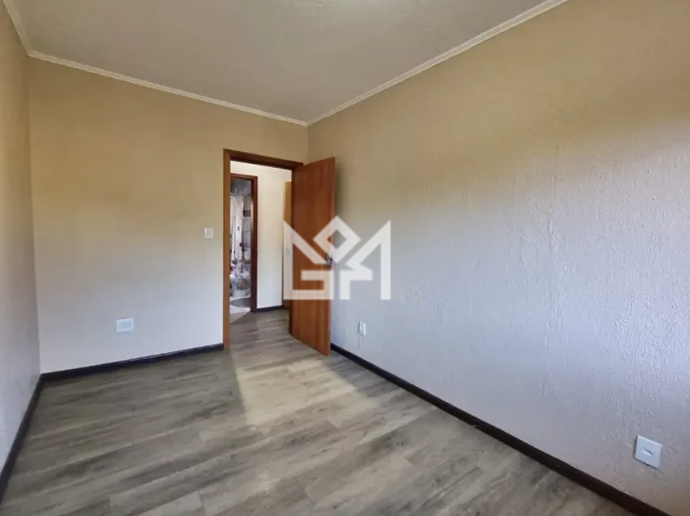 Casa com 3 quartos para aluguel, 150m² - Passo Da Areia - Porto Alegre: 
