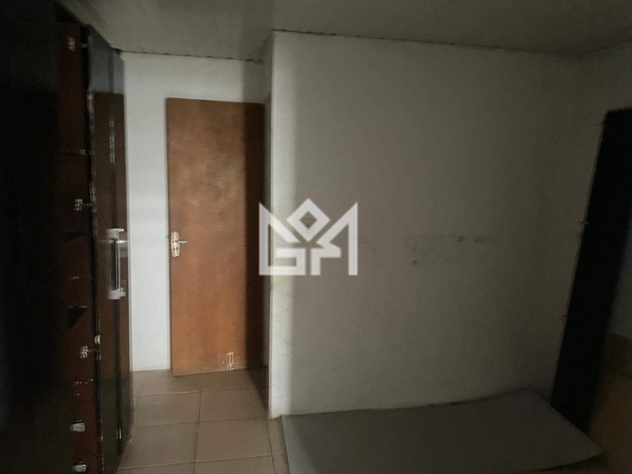 Sobrado com 2 quartos para aluguel, 60m² - Restinga - Porto Alegre: 