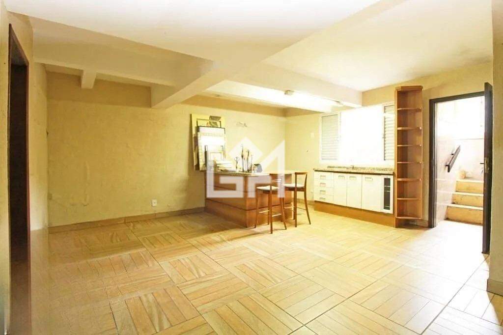 Casa com 3 quartos à venda, 154m² - Passo Da Areia - Porto Alegre: 