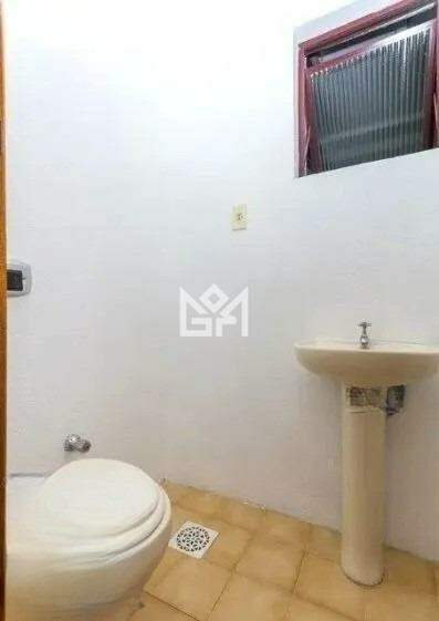 Sala/Conjunto Comercial com para aluguel, 38m² - Petrópolis - Porto Alegre: 