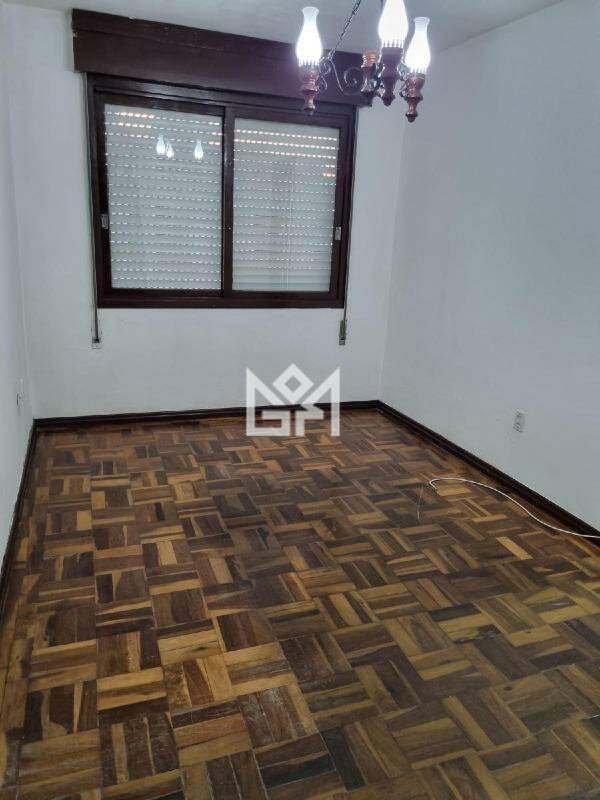Apartamento com 1 quarto para aluguel, 40m² - Partenon - Porto Alegre: 
