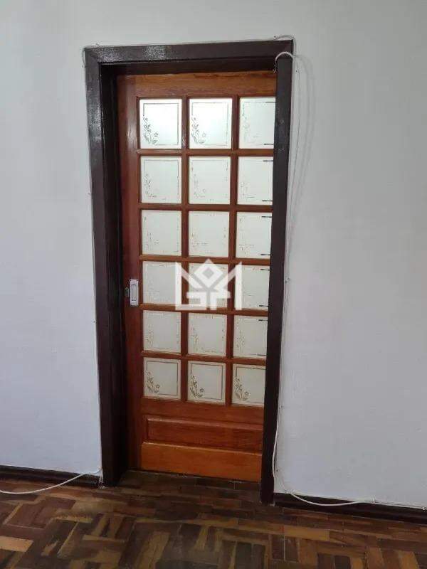 Apartamento com 1 quarto para aluguel, 40m² - Partenon - Porto Alegre: 