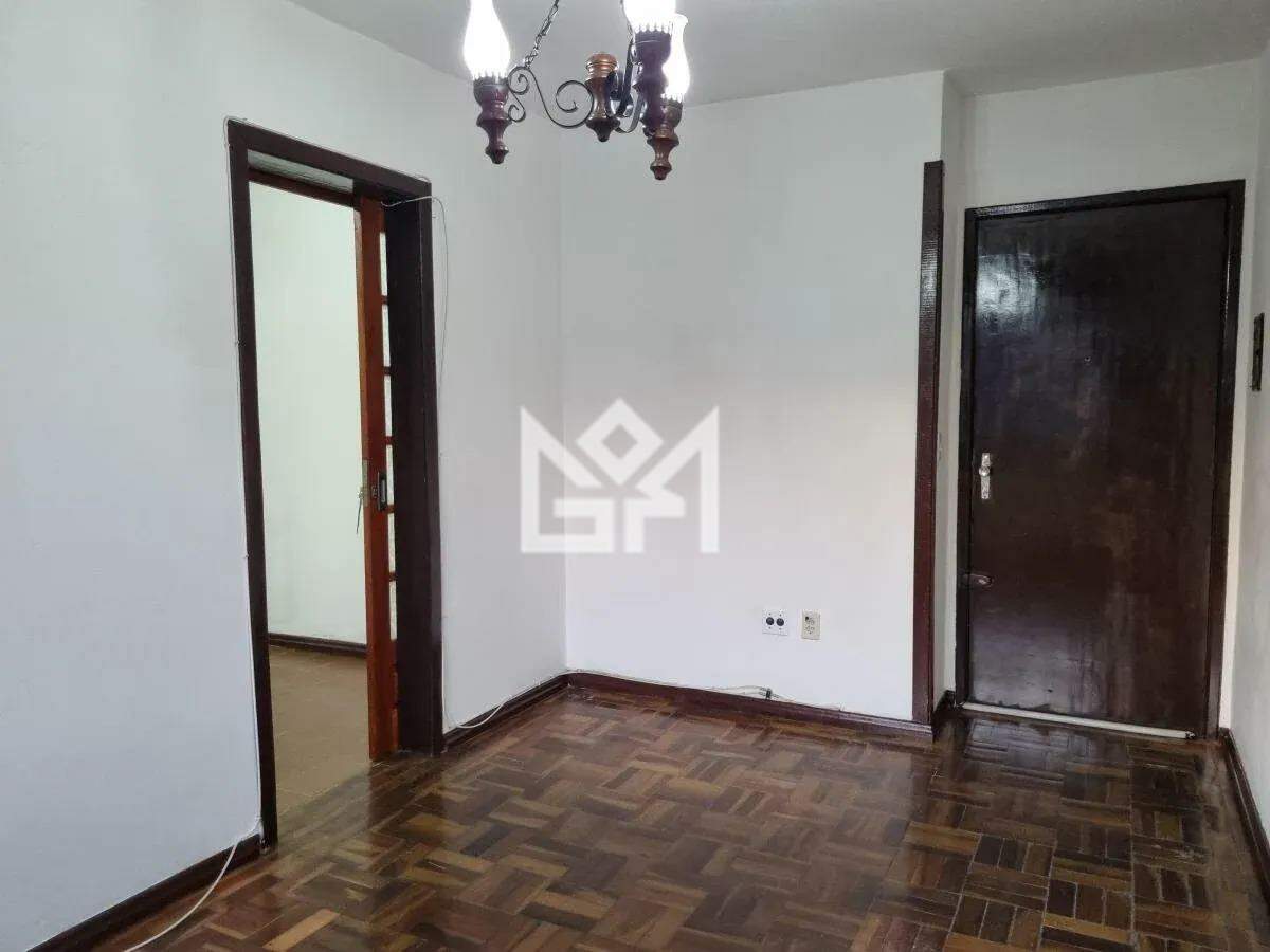 Apartamento com 1 quarto para aluguel, 40m² - Partenon - Porto Alegre: 