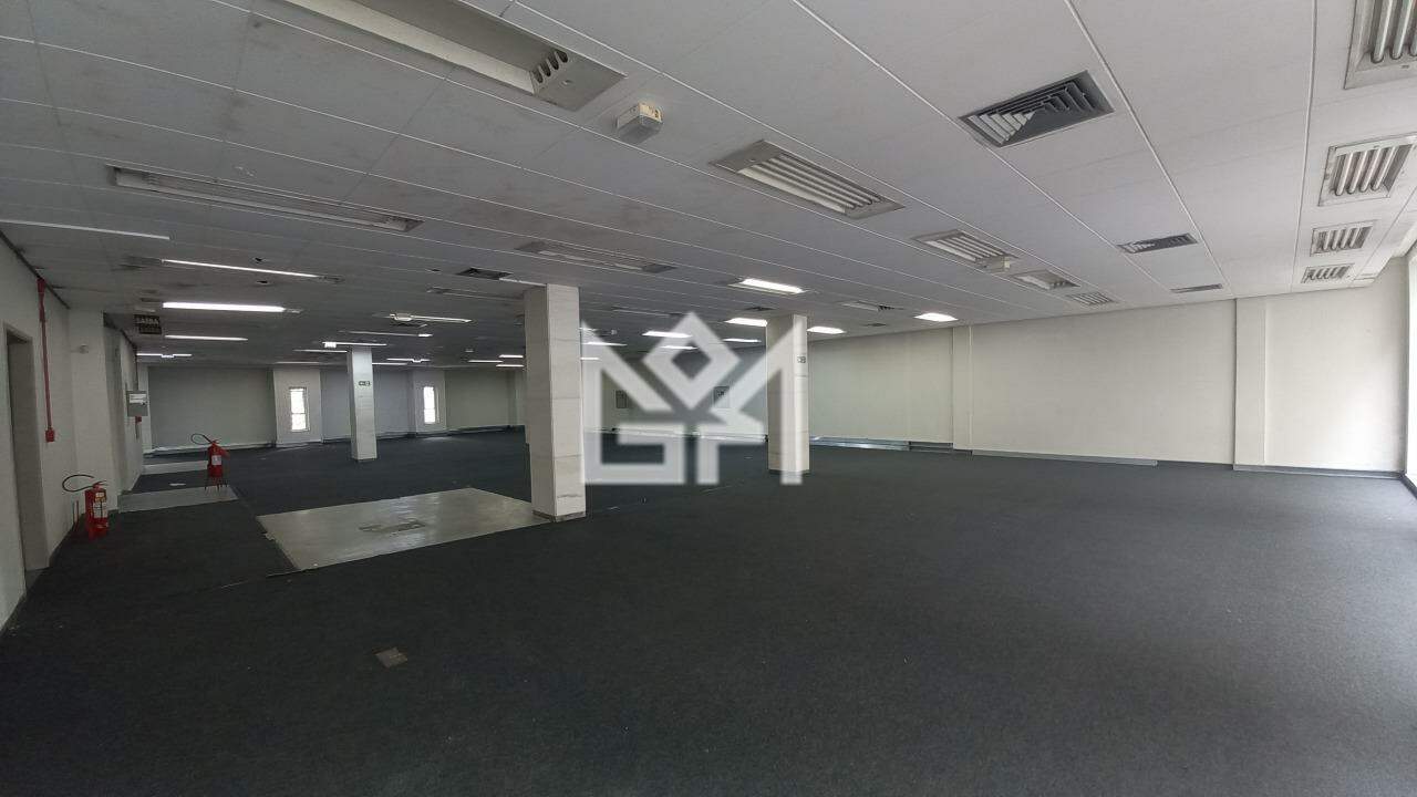 Prédio com para aluguel, 1.304m² - Centro Histórico - Porto Alegre: 