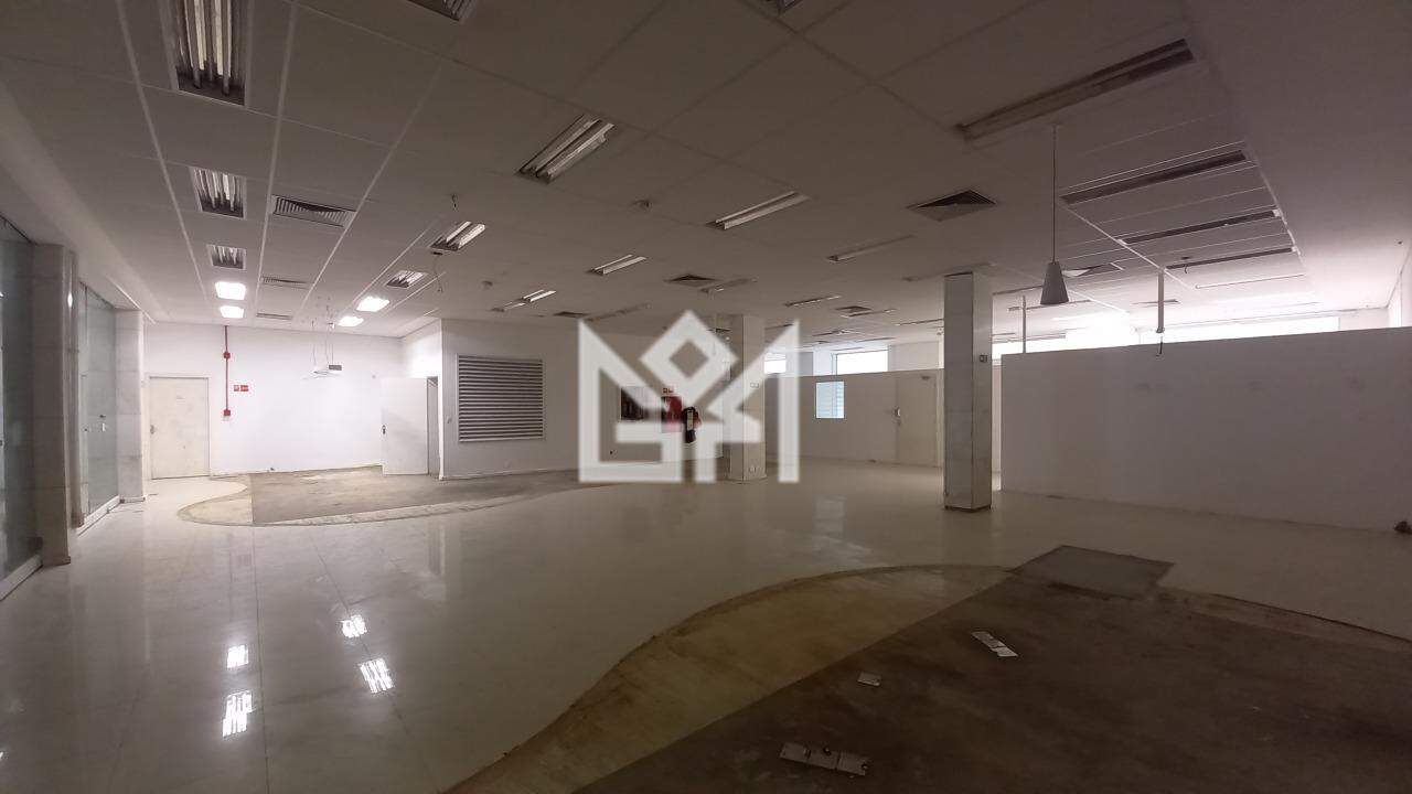 Prédio com para aluguel, 1.304m² - Centro Histórico - Porto Alegre: 