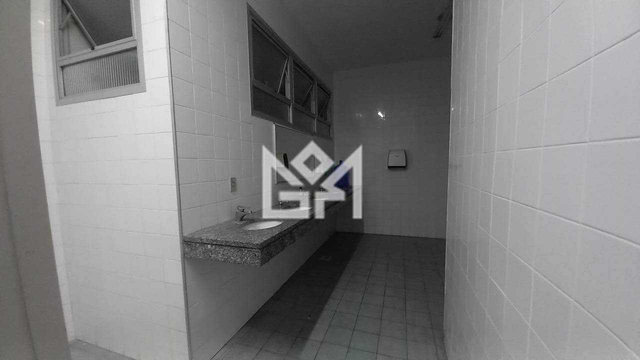 Prédio com para aluguel, 1.304m² - Centro Histórico - Porto Alegre: 
