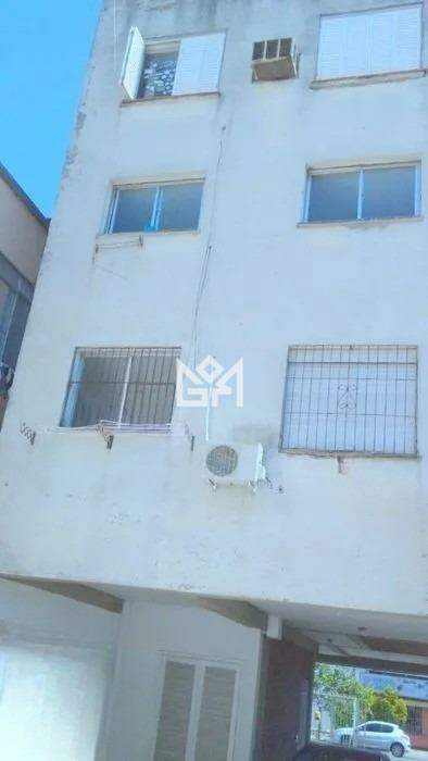 Apartamento com 6 quartos à venda, 347,11m² - Navegantes - Porto Alegre: 