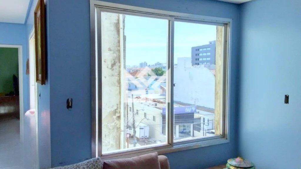 Apartamento com 6 quartos à venda, 347,11m² - Navegantes - Porto Alegre: 
