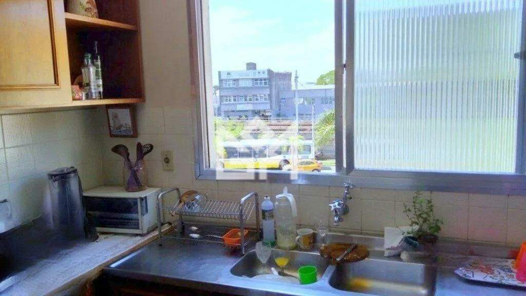 Apartamento com 6 quartos à venda, 347,11m² - Navegantes - Porto Alegre: 