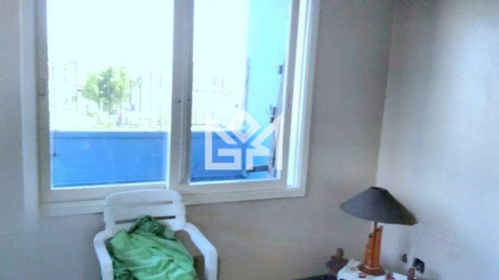 Apartamento com 6 quartos à venda, 347,11m² - Navegantes - Porto Alegre: 