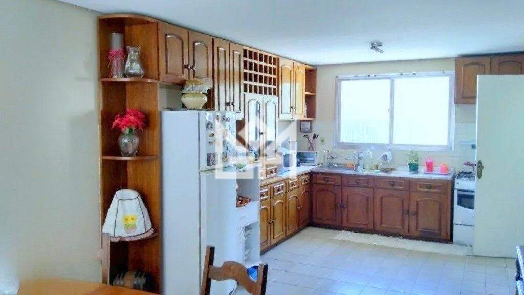 Apartamento com 6 quartos à venda, 347,11m² - Navegantes - Porto Alegre: 