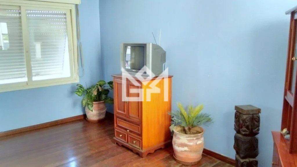 Apartamento com 6 quartos à venda, 347,11m² - Navegantes - Porto Alegre: 