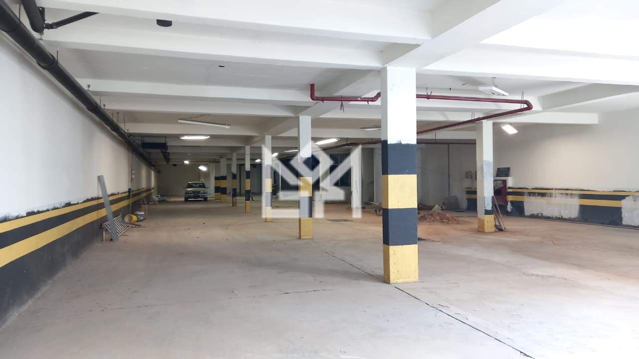 Prédio com para aluguel, 0m² - Moinhos de Vento - Porto Alegre: 
