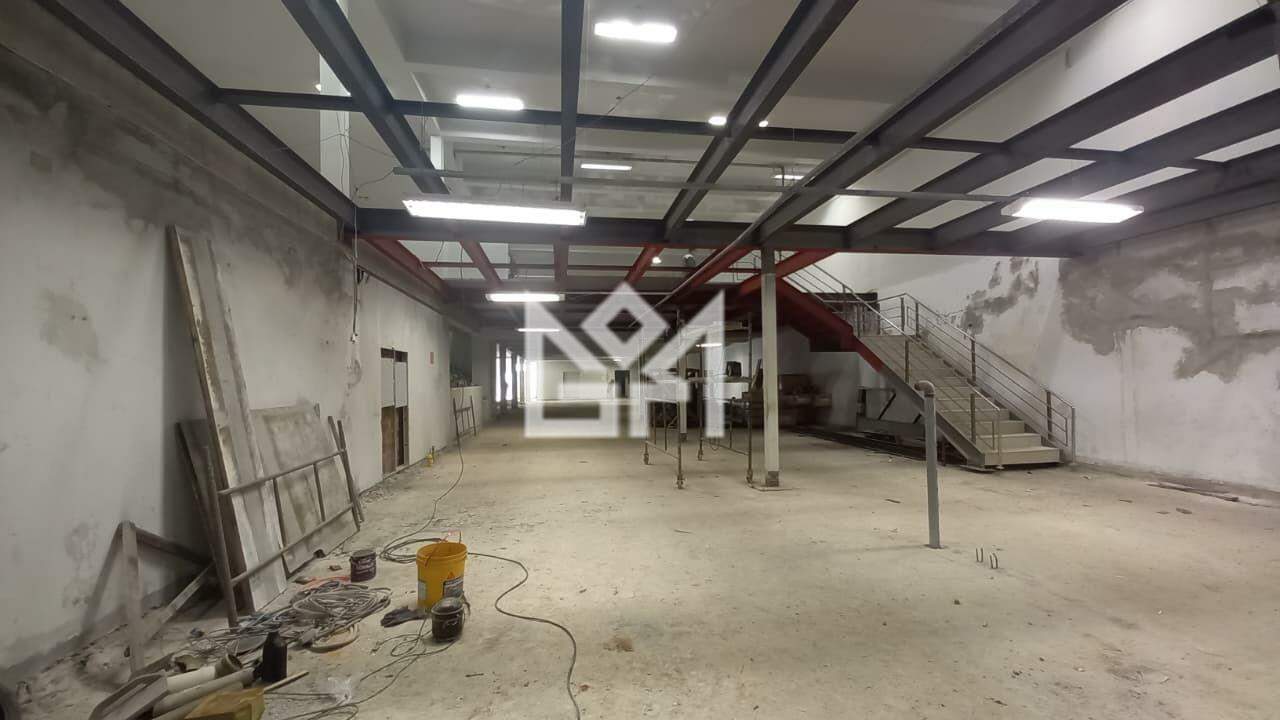 Prédio com para aluguel, 0m² - Moinhos de Vento - Porto Alegre: 