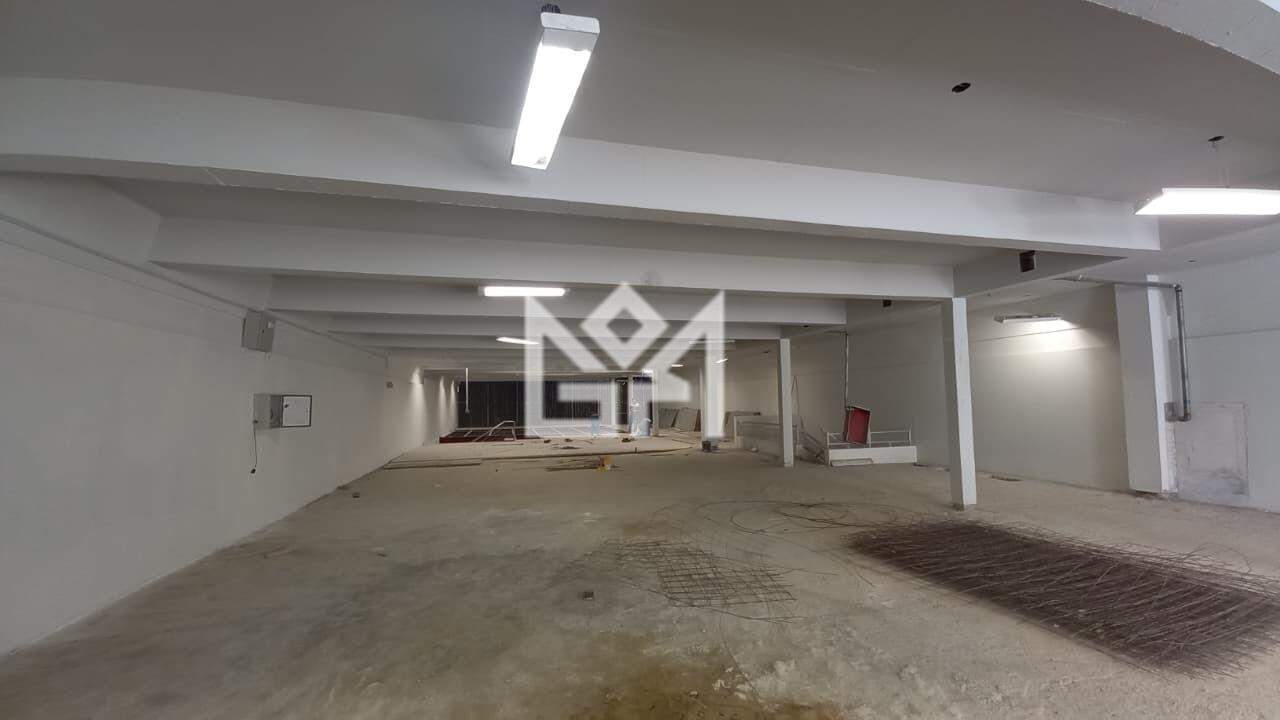 Prédio com para aluguel, 0m² - Moinhos de Vento - Porto Alegre: 