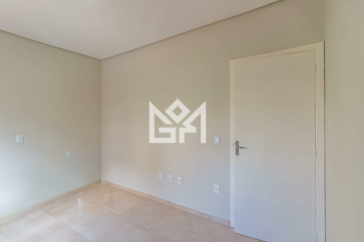 Sobrado com 2 quartos para aluguel, 110m² - Mato Grande - Canoas: 