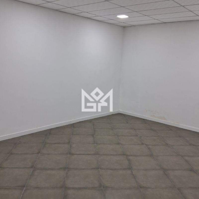 Loja com para aluguel, 322m² - Partenon - Porto Alegre: 