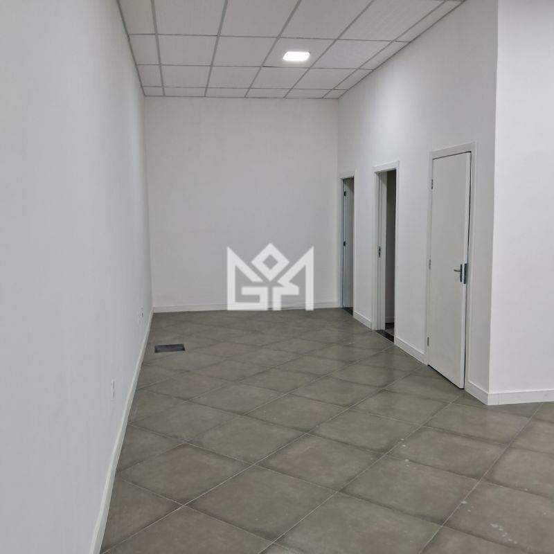 Loja com para aluguel, 322m² - Partenon - Porto Alegre: 