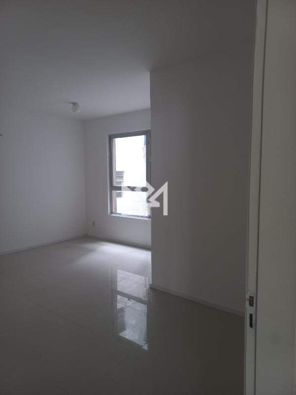 Sala/Conjunto Comercial com para aluguel, 21,64m² - Menino Deus - Porto Alegre: 