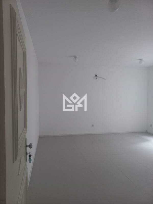 Sala/Conjunto Comercial com para aluguel, 21,64m² - Menino Deus - Porto Alegre: 