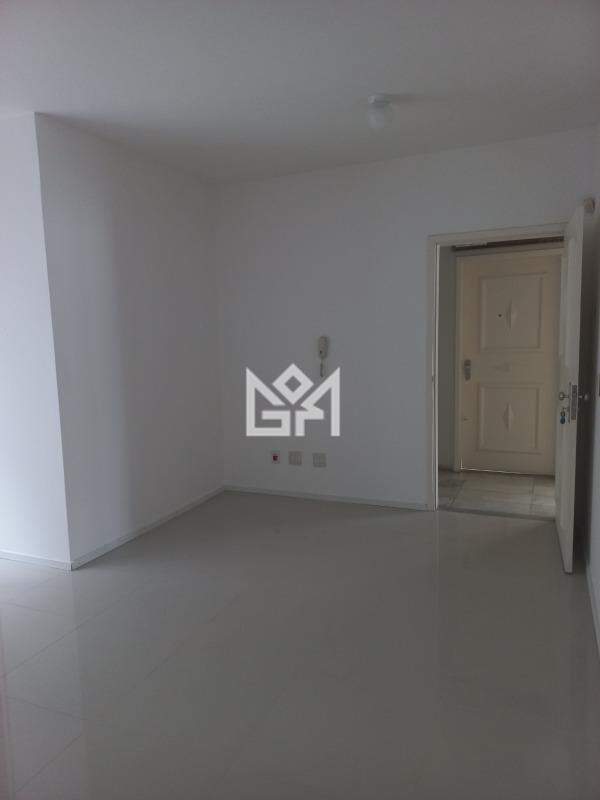 Sala/Conjunto Comercial com para aluguel, 21,64m² - Menino Deus - Porto Alegre: 