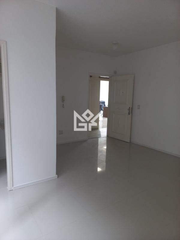 Sala/Conjunto Comercial com para aluguel, 21,64m² - Menino Deus - Porto Alegre: 