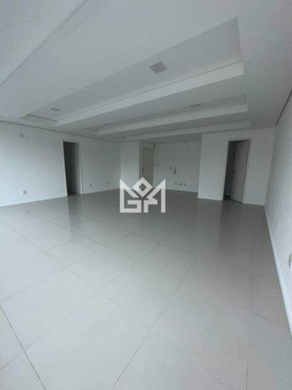 Sala/Conjunto Comercial com para aluguel, 50,23m² - Menino Deus - Porto Alegre: 