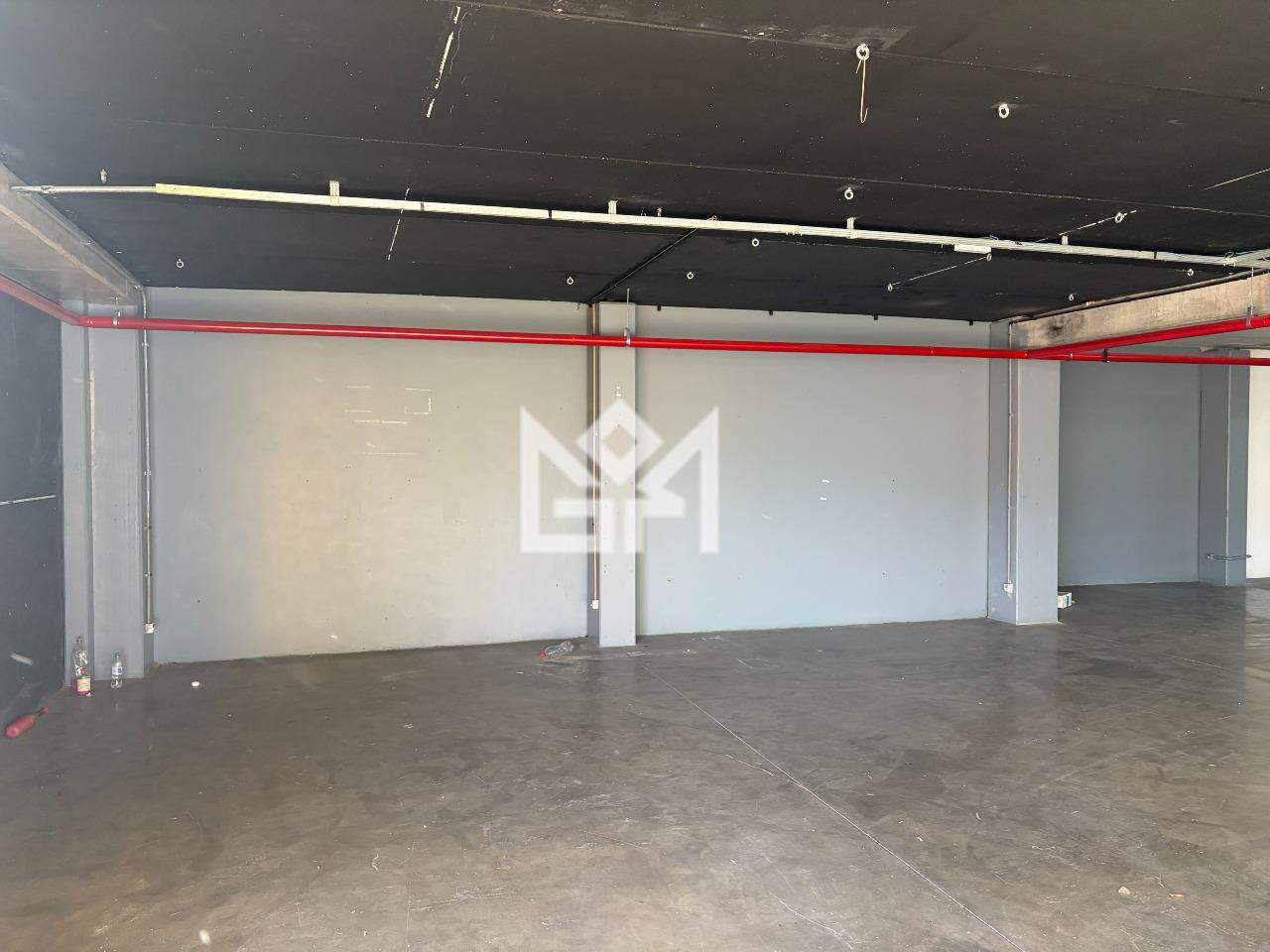 Loja com para aluguel, 350m² - Cavalhada - Porto Alegre: 