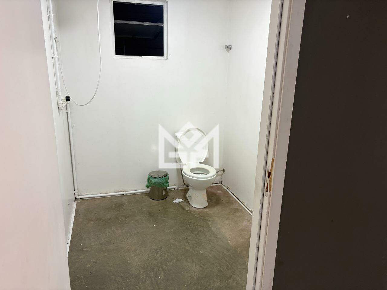 Loja com para aluguel, 350m² - Cavalhada - Porto Alegre: 