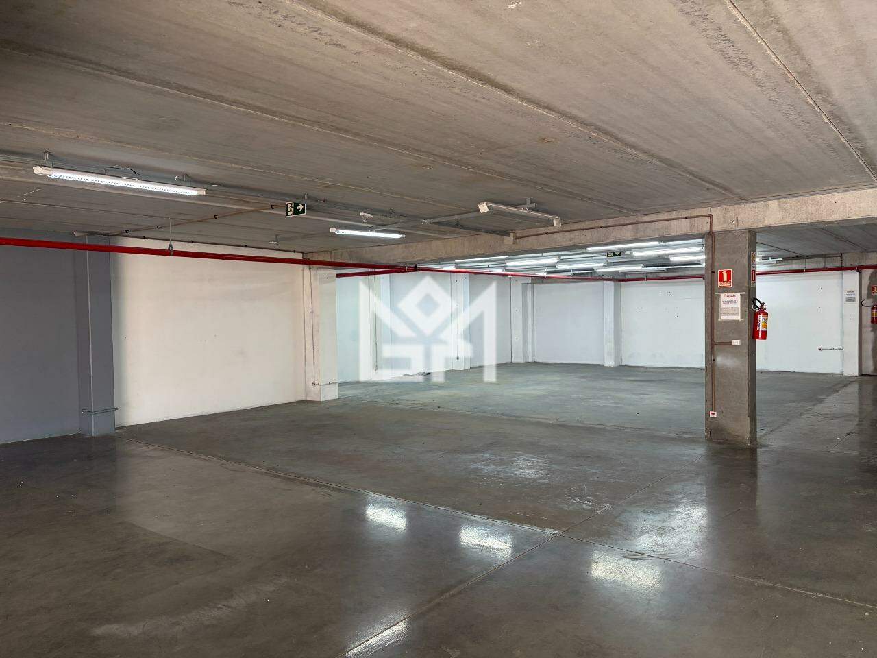 Loja com para aluguel, 350m² - Cavalhada - Porto Alegre: 