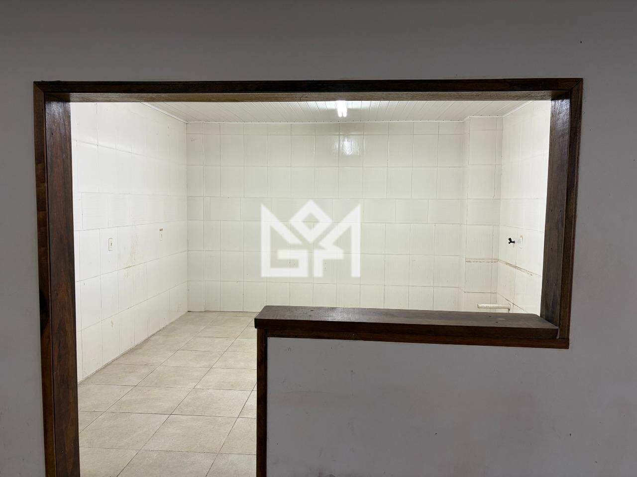 Pavilhão/Galpão/Depósito/Armazém com para aluguel, 537m² - Sarandi - Porto Alegre: 