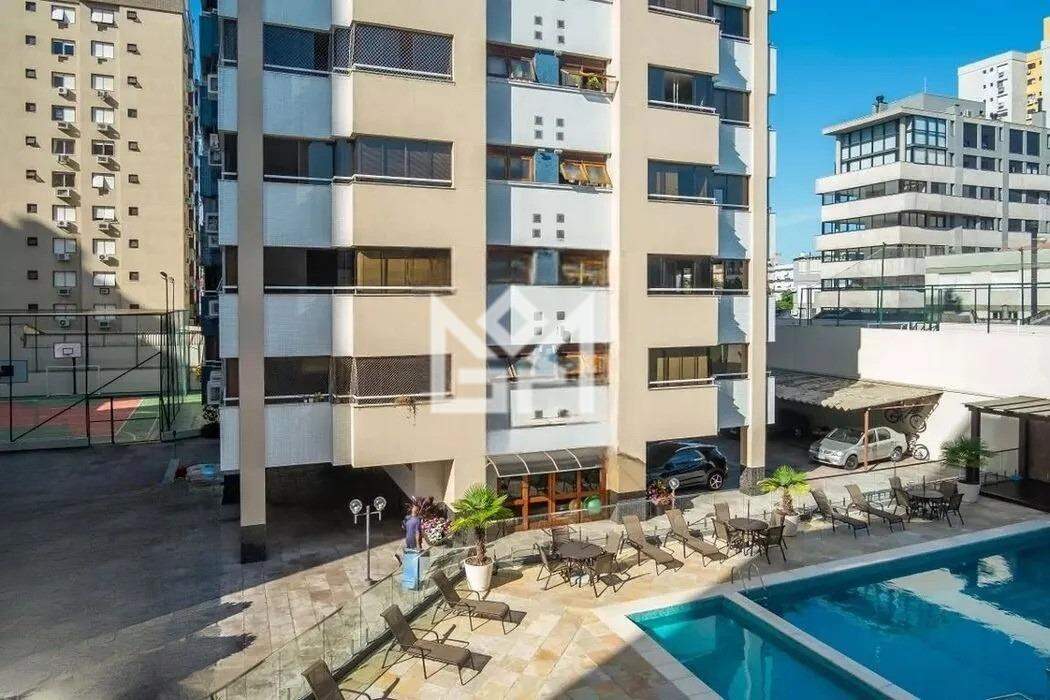 Studio/Loft/Kitnet com para aluguel, 42m² - Menino Deus - Porto Alegre: 