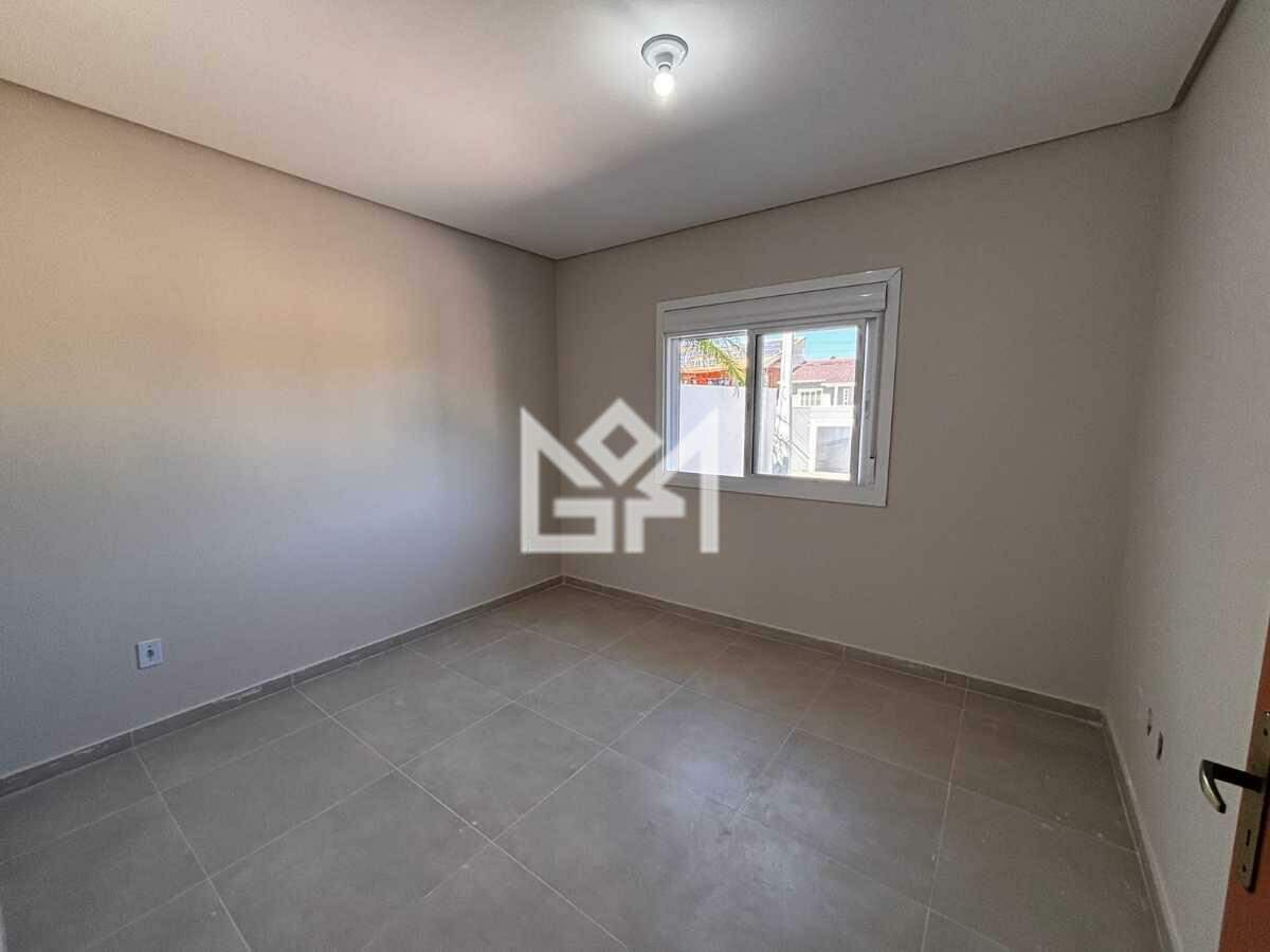Casa com 2 quartos à venda, 59m² - Loteamento Jardim Timbaúva - Gravataí: 