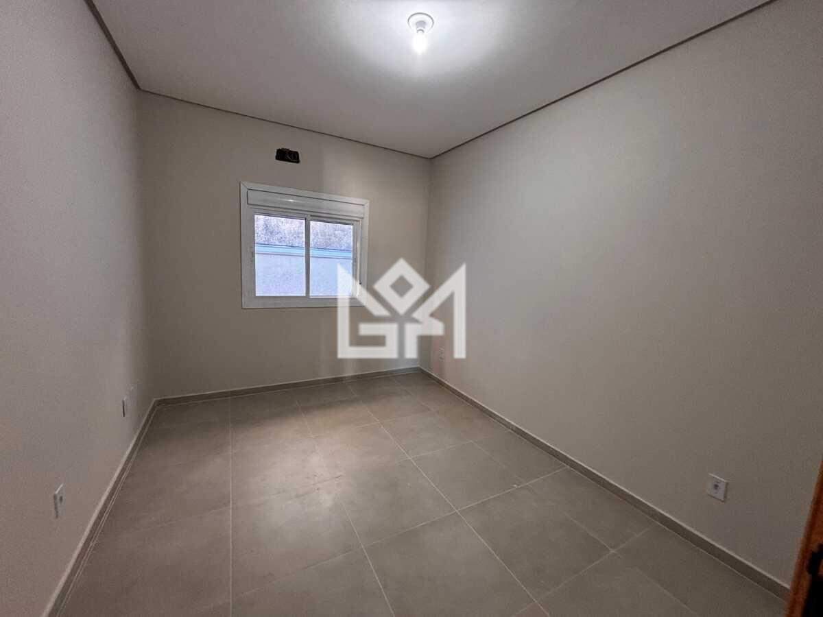 Casa com 2 quartos à venda, 59m² - Loteamento Jardim Timbaúva - Gravataí: 