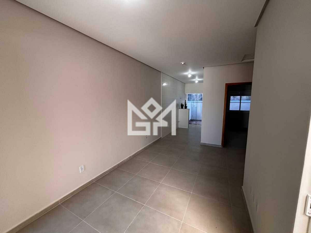 Casa com 2 quartos à venda, 59m² - Loteamento Jardim Timbaúva - Gravataí: 