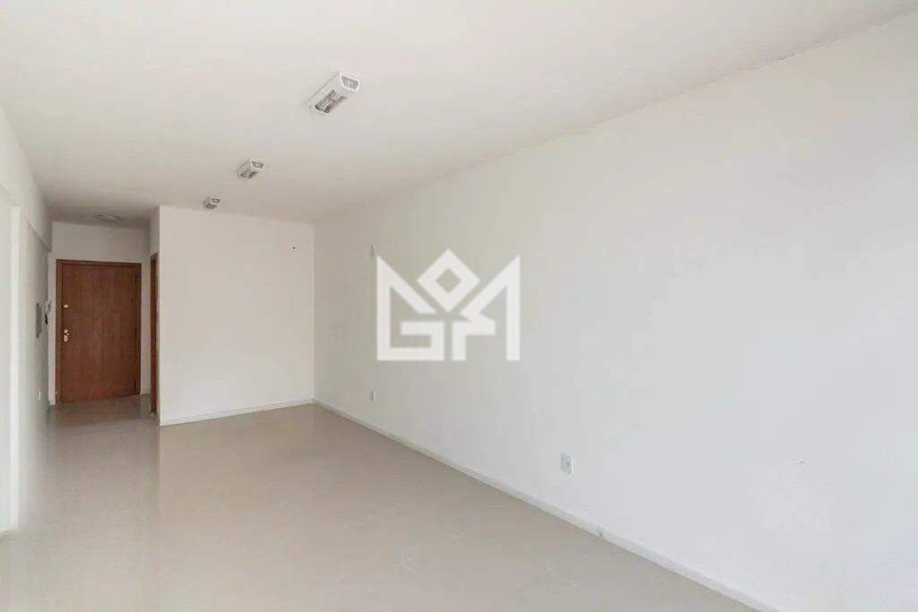 Sala/Conjunto Comercial com para aluguel, 32m² - Auxiliadora - Porto Alegre: 