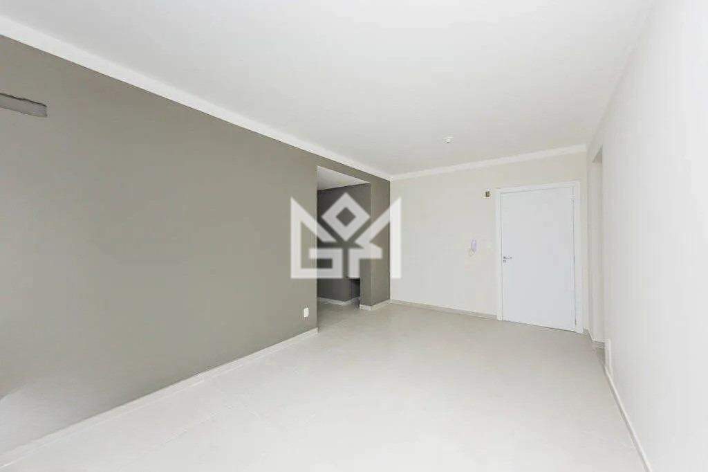 Apartamento com 1 quarto para aluguel, 49m² - Petrópolis - Porto Alegre: 