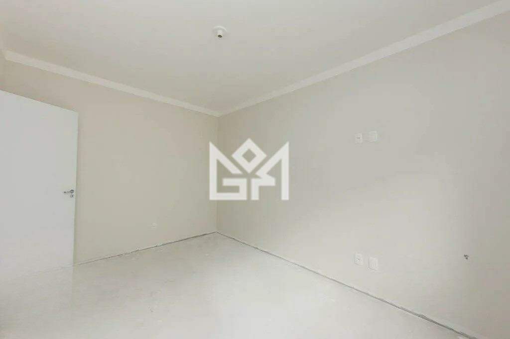 Apartamento com 1 quarto para aluguel, 49m² - Petrópolis - Porto Alegre: 