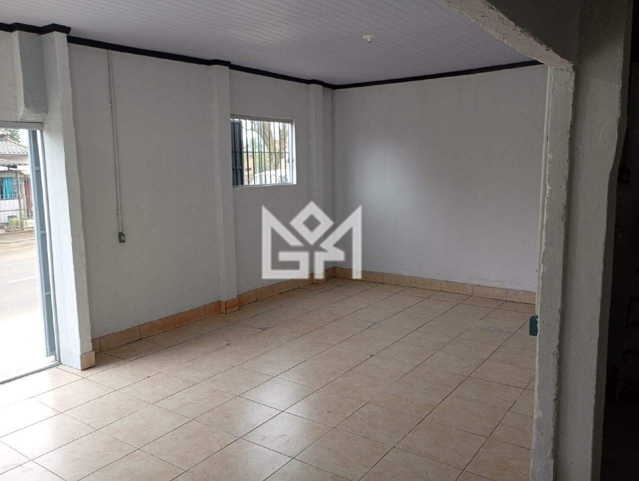 Sala/Conjunto Comercial com para aluguel, 62m² - Salgado Filho - Gravataí: 